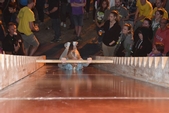Photo CMP_DSC_0128.JPG
